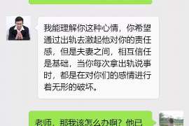 公主岭市出轨调查：无效或者被撤销的婚姻，同居财产的处理